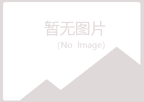 雅安夏彤化学有限公司